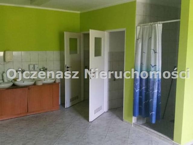 Komercyjne do wynajęcia w Bydgoszcz, Kujawsko-pomorskie