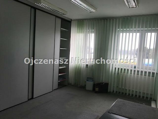 Biuro do wynajęcia w Bydgoszcz, Kujawsko-pomorskie