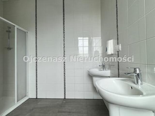 Komercyjne do wynajęcia w Bydgoszcz, Kujawsko-pomorskie