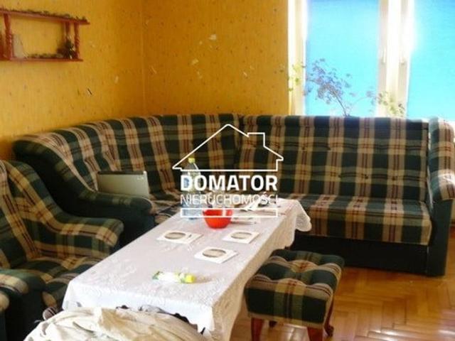 Dom do wynajęcia w Bydgoszcz, Kujawsko-pomorskie