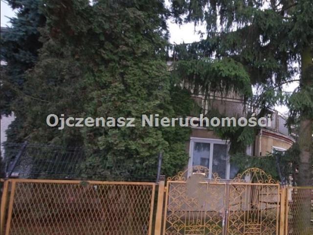 Dom na sprzedaż w Bydgoszcz, Kujawsko-pomorskie