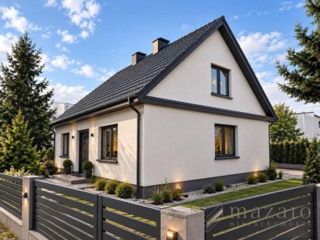 Dom na sprzedaż w Bydgoszcz, Kujawsko-pomorskie