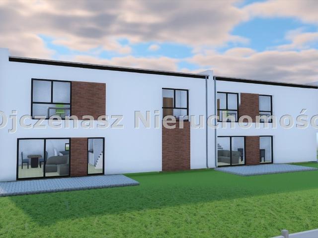 Dom na sprzedaż w Bydgoszcz, Kujawsko-pomorskie