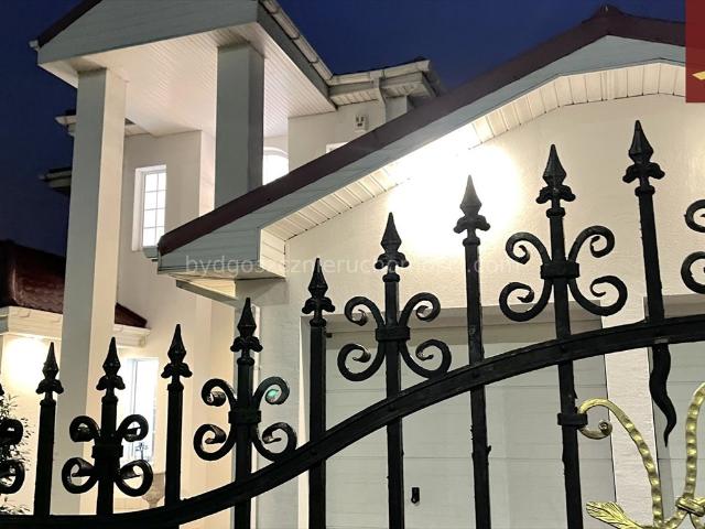 Dom do wynajęcia w Bydgoszcz, Kujawsko-pomorskie