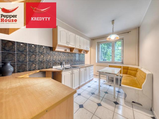 Dom na sprzedaż w Bydgoszcz, Kujawsko-pomorskie