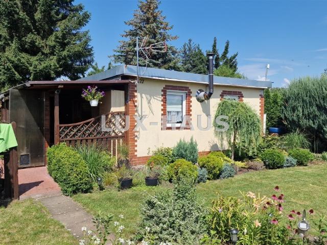 Grunt na sprzedaż w Bydgoszcz, Kujawsko-pomorskie