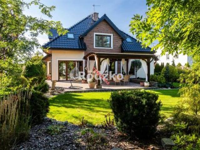 Dom na sprzedaż w Bydgoszcz, Kujawsko-pomorskie