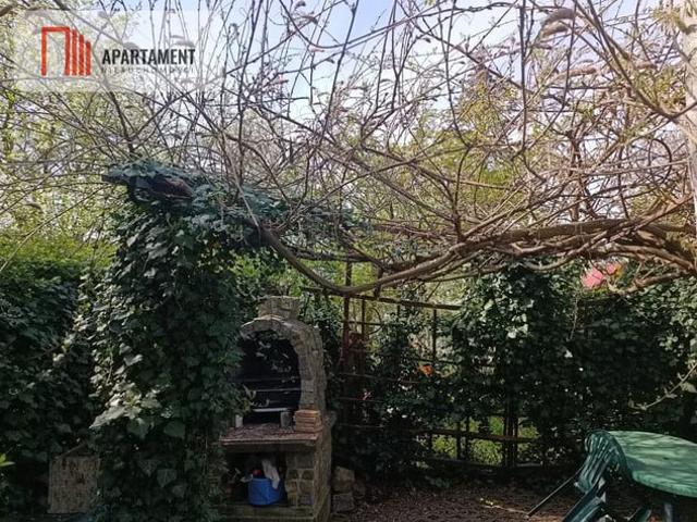 Grunt na sprzedaż w Bydgoszcz, Kujawsko-pomorskie