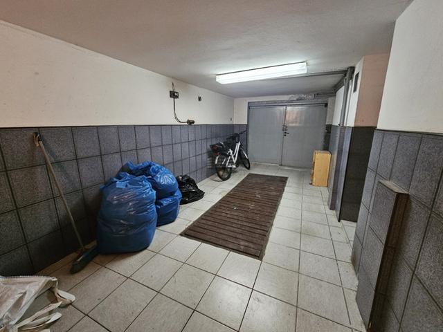 Dom na sprzedaż w Bydgoszcz, Kujawsko-pomorskie