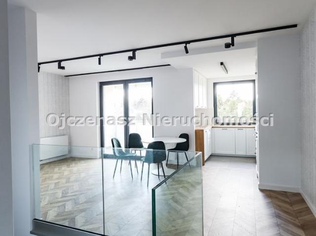 Mieszkanie na sprzedaż w Bydgoszcz, Kujawsko-pomorskie