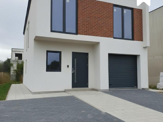 Dom na sprzedaż w Bydgoszcz, Kujawsko-pomorskie