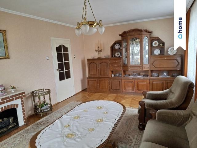 Dom na sprzedaż w Bydgoszcz, Kujawsko-pomorskie