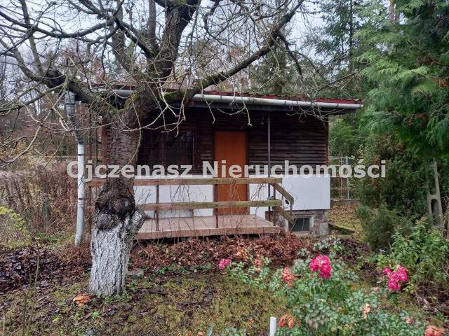 Dom na sprzedaż w Bydgoszcz, Kujawsko-pomorskie