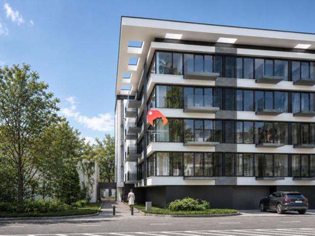 Mieszkanie na sprzedaż w Bydgoszcz, Kujawsko-pomorskie
