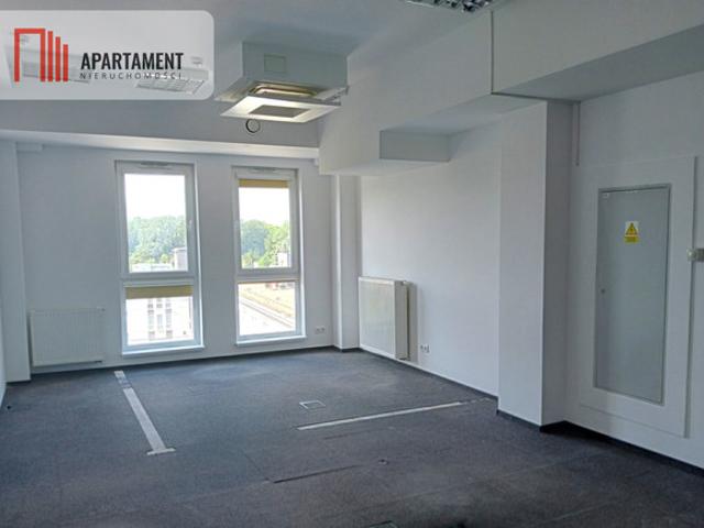Biuro do wynajęcia w Bydgoszcz, Kujawsko-pomorskie