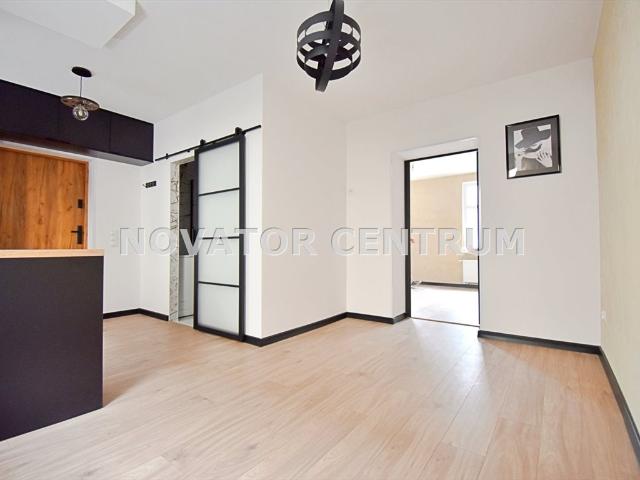 Mieszkanie na sprzedaż w Bydgoszcz, Kujawsko-pomorskie