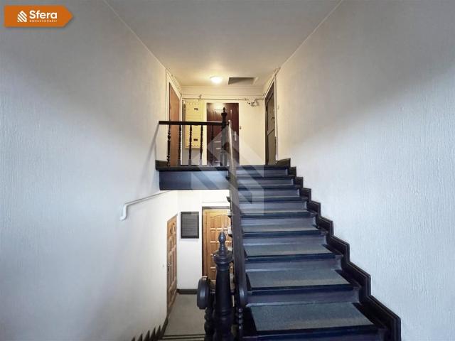 Mieszkanie na sprzedaż w Bydgoszcz, Kujawsko-pomorskie