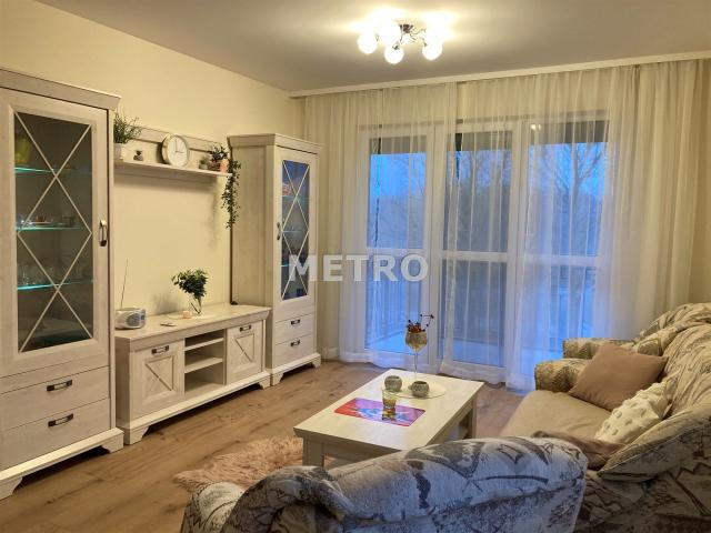 Mieszkanie do wynajęcia w Bydgoszcz, Kujawsko-pomorskie