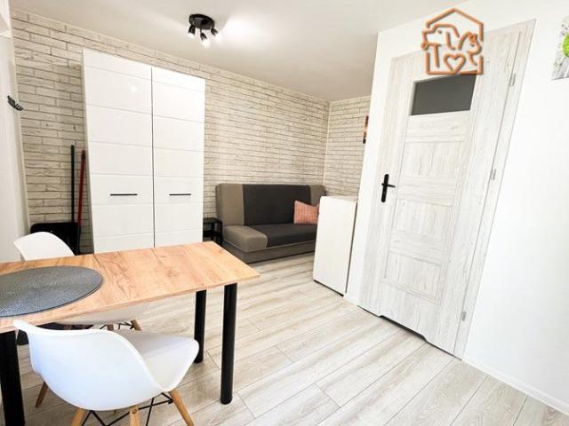 Mieszkanie do wynajęcia w Bydgoszcz, Kujawsko-pomorskie