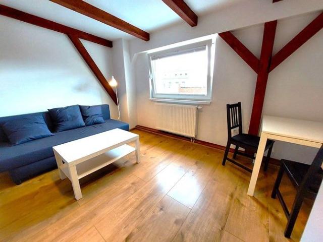Mieszkanie do wynajęcia w Bydgoszcz, Kujawsko-pomorskie