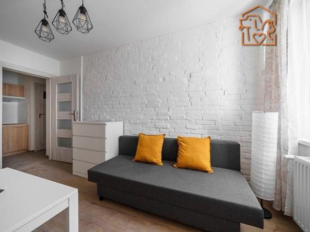 Mieszkanie do wynajęcia w Okole, Bydgoszcz