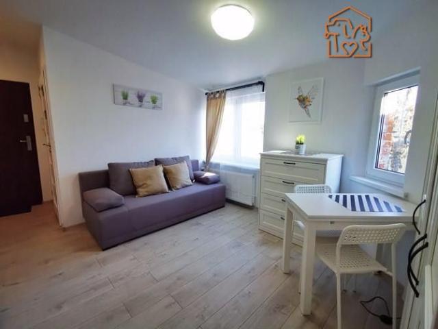 Mieszkanie do wynajęcia w Bydgoszcz, Kujawsko-pomorskie