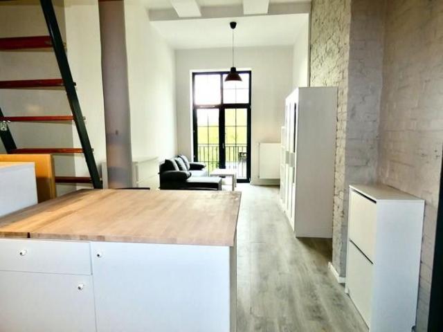 Mieszkanie do wynajęcia w Bydgoszcz, Kujawsko-pomorskie