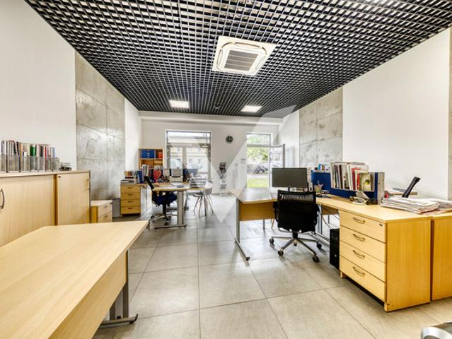 Biuro na sprzedaż w Bydgoszcz, Kujawsko-pomorskie