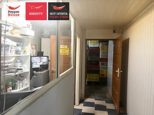 Mieszkanie na sprzedaż w Bydgoszcz, Kujawsko-pomorskie