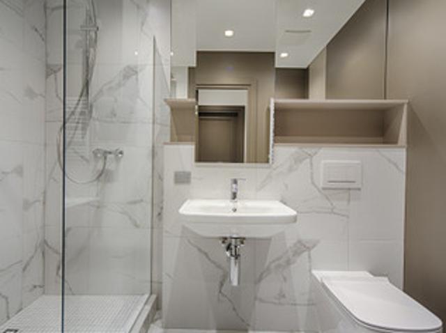 Mieszkanie na sprzedaż w Bydgoszcz, Kujawsko-pomorskie