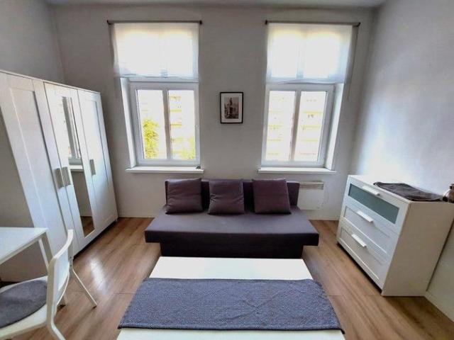 Mieszkanie do wynajęcia w Bydgoszcz, Kujawsko-pomorskie