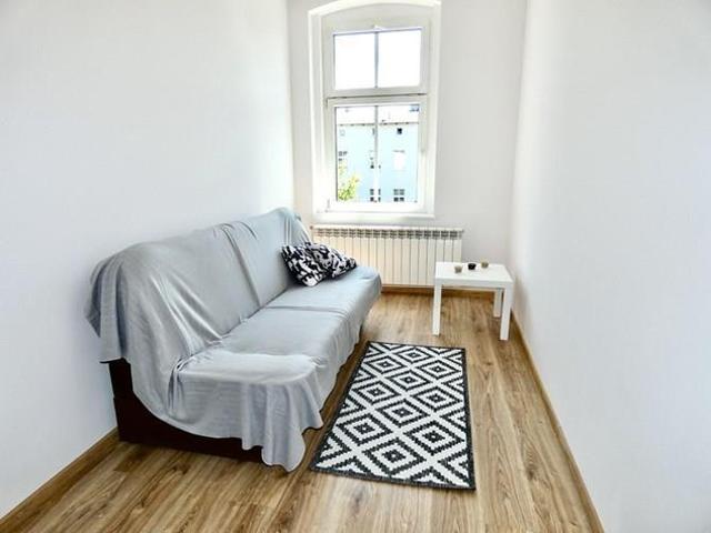 Mieszkanie do wynajęcia w Bydgoszcz, Kujawsko-pomorskie