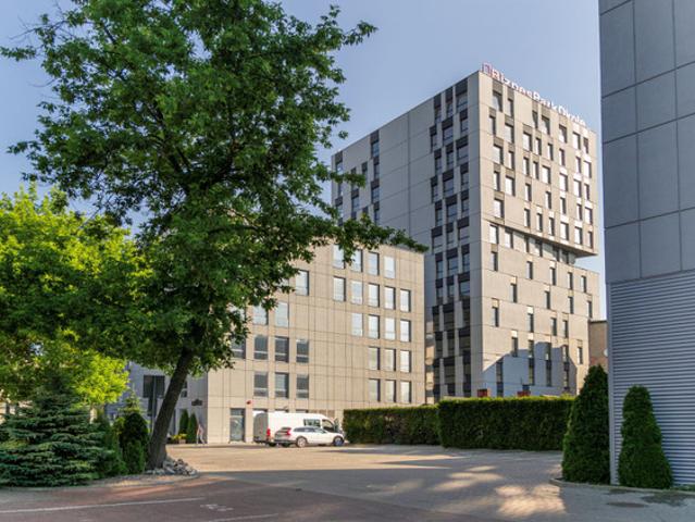 Biuro do wynajęcia w Bydgoszcz, Kujawsko-pomorskie