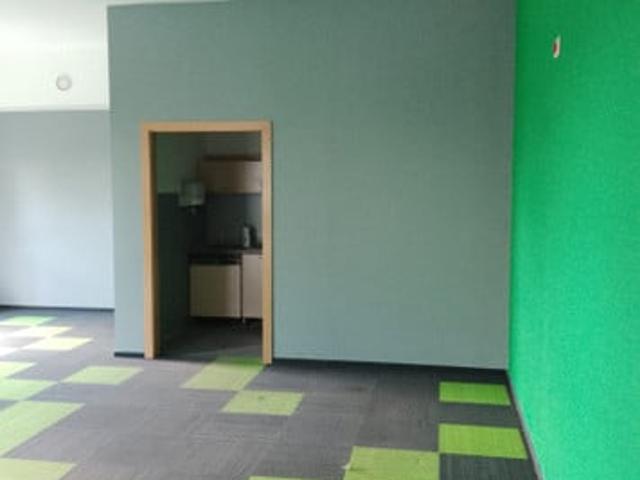 Biuro do wynajęcia w Bydgoszcz, Kujawsko-pomorskie