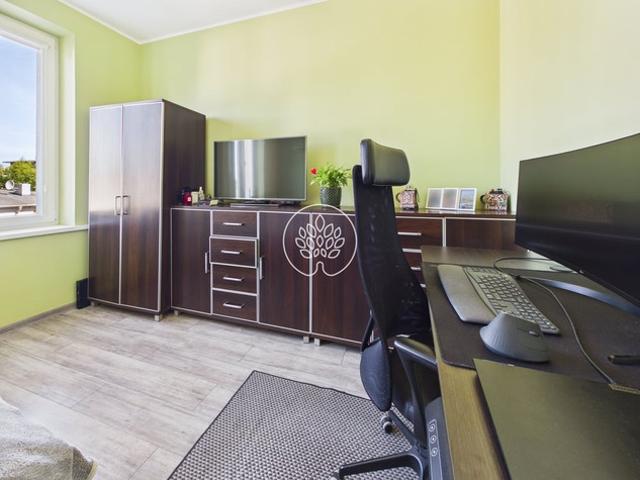 Mieszkanie do wynajęcia w Bydgoszcz, Kujawsko-pomorskie