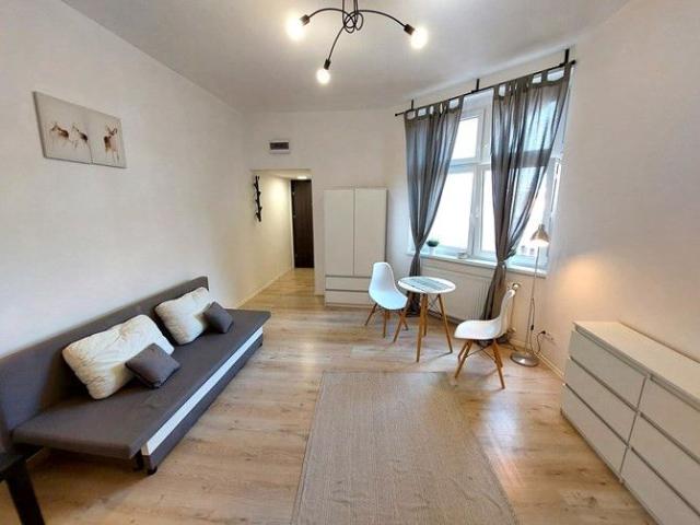 Mieszkanie do wynajęcia w Okole, Bydgoszcz