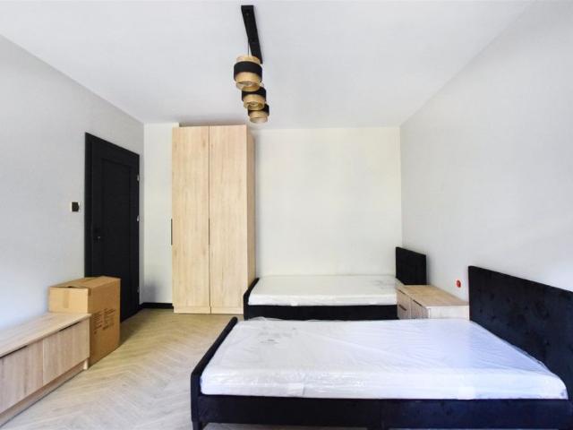 Mieszkanie do wynajęcia w Bydgoszcz, Kujawsko-pomorskie