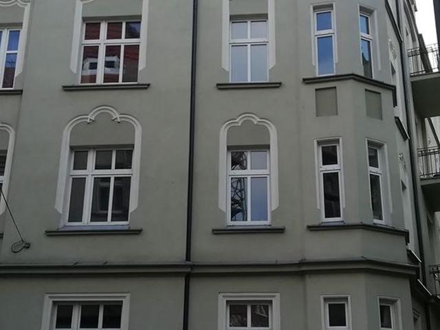 Mieszkanie do wynajęcia w Bydgoszcz, Kujawsko-pomorskie