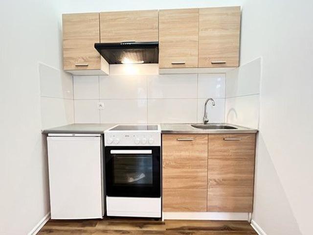 Mieszkanie do wynajęcia w Bydgoszcz, Kujawsko-pomorskie