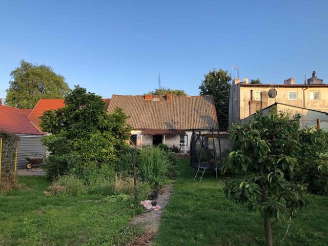 Dom na sprzedaż w Bydgoszcz, Kujawsko-pomorskie