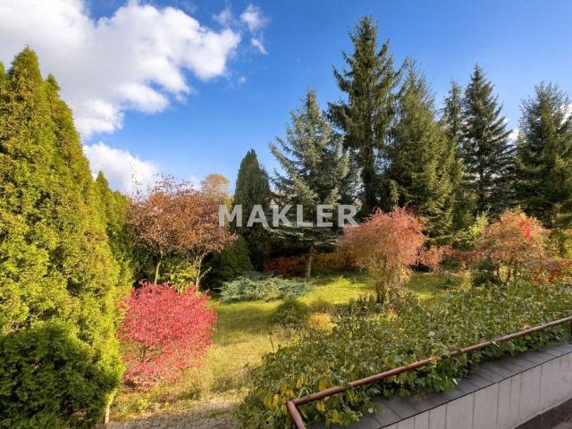 Mieszkanie do wynajęcia w Bydgoszcz, Kujawsko-pomorskie