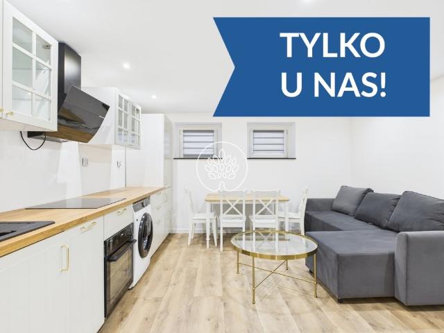 Mieszkanie na sprzedaż w Bydgoszcz, Kujawsko-pomorskie