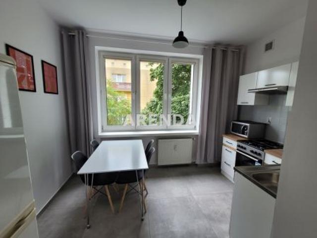 Mieszkanie na sprzedaż w Bydgoszcz, Kujawsko-pomorskie