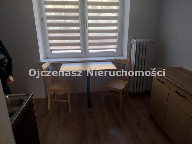 Mieszkanie do wynajęcia w Bydgoszcz, Kujawsko-pomorskie