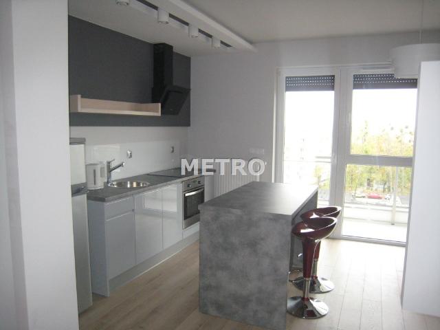 Mieszkanie do wynajęcia w Solec Kujawski, Kujawsko-pomorskie