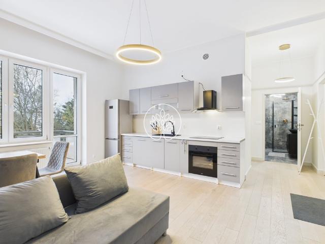 Mieszkanie na sprzedaż w Bydgoszcz, Kujawsko-pomorskie