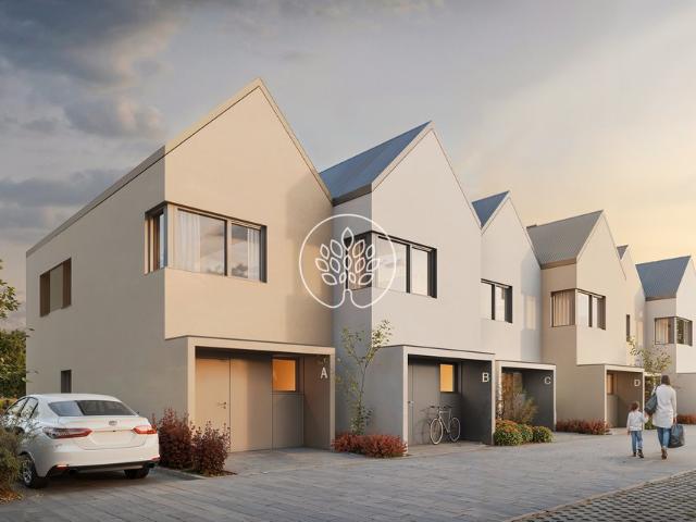 Mieszkanie na sprzedaż w Bydgoszcz, Kujawsko-pomorskie