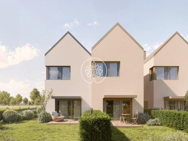 Mieszkanie na sprzedaż w Bydgoszcz, Kujawsko-pomorskie