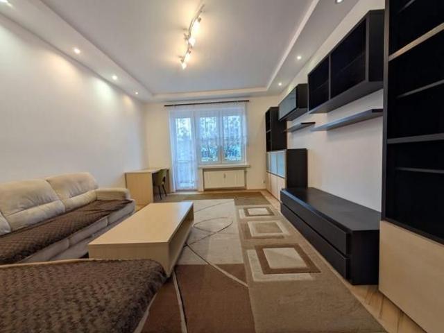 Mieszkanie do wynajęcia w Bydgoszcz, Kujawsko-pomorskie