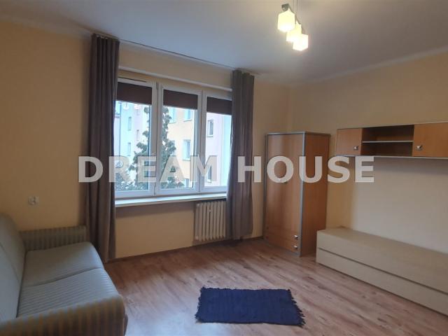 Mieszkanie do wynajęcia w Solec Kujawski, Kujawsko-pomorskie